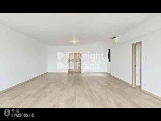 Mid Levels Central - Clovelly Court 11