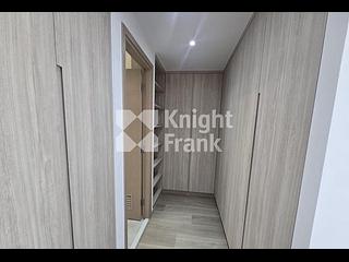 Mid Levels Central - Clovelly Court 12