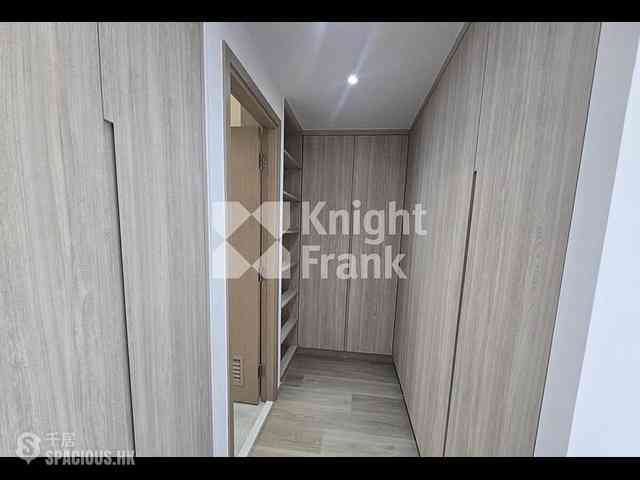 Mid Levels Central - Clovelly Court 12