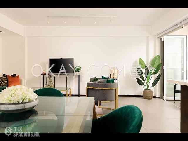 Happy Valley - Igloo Residence 02