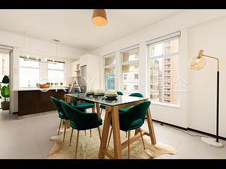 Happy Valley - Igloo Residence 06