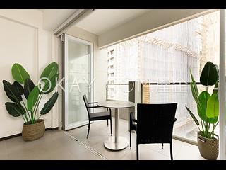 Happy Valley - Igloo Residence 07