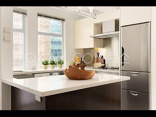 Happy Valley - Igloo Residence 09