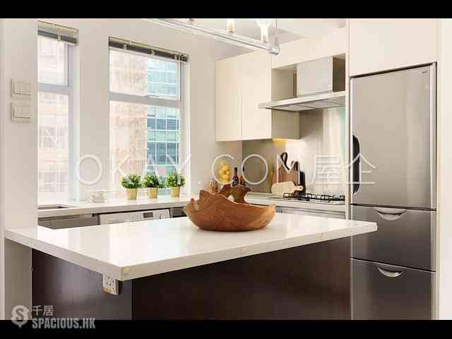 Happy Valley - Igloo Residence 09
