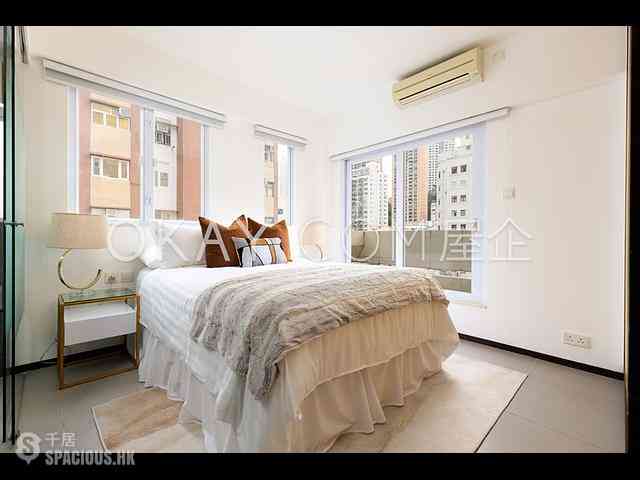 Happy Valley - Igloo Residence 11