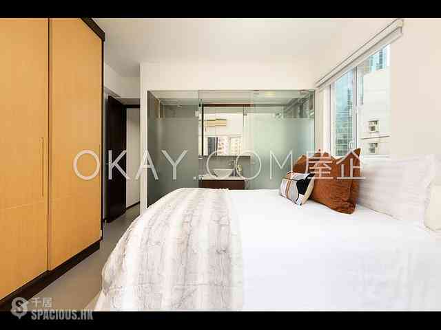 Happy Valley - Igloo Residence 12