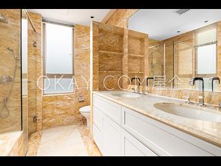 Beacon Hill - The Hamptons 10