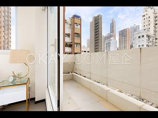 Happy Valley - Igloo Residence 13