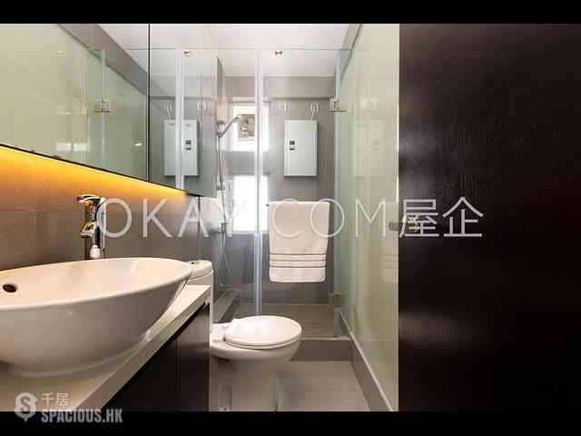 Happy Valley - Igloo Residence 14