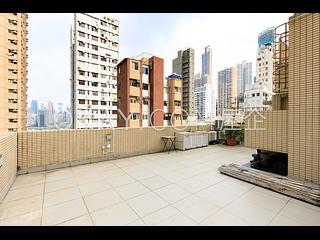 Happy Valley - Igloo Residence 17