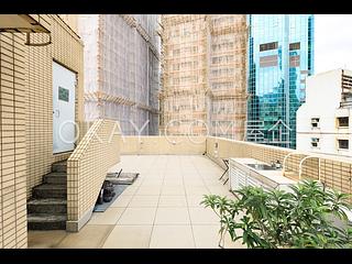 Happy Valley - Igloo Residence 18