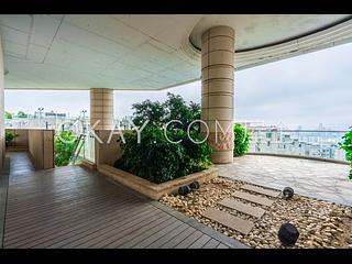 Beacon Hill - The Hamptons 25