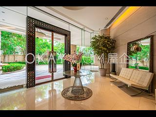 Beacon Hill - The Hamptons 27