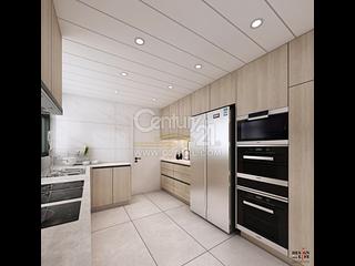Happy Valley - Ventris Place 04