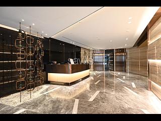 Mid Levels Central - 22A, Kennedy Road 06