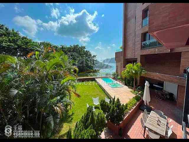 Repulse Bay - The Somerset 01
