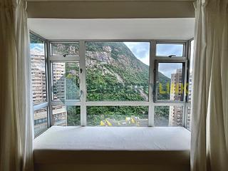 中半山 - 君德閣 02