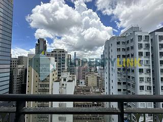 上环 - 美意居 05