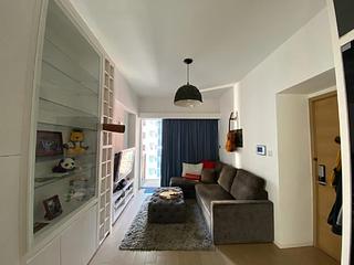 Mid Levels Central - Soho 38 03