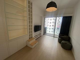 Mid Levels Central - Soho 38 04