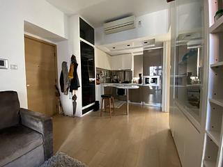 Mid Levels Central - Soho 38 05