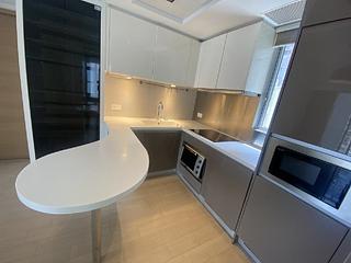 Mid Levels Central - Soho 38 06