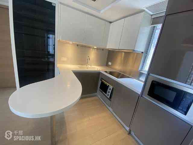 Mid Levels Central - Soho 38 06
