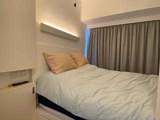 Mid Levels Central - Soho 38 08