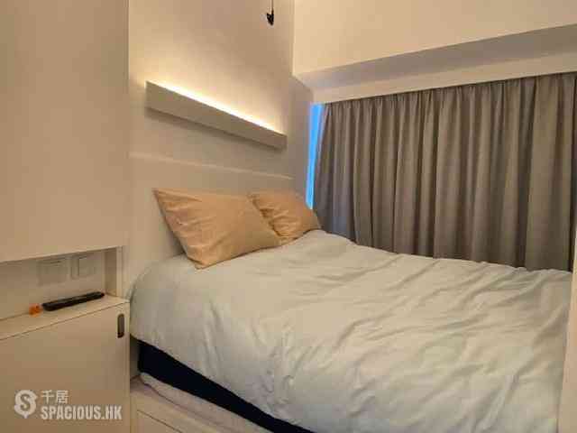Mid Levels Central - Soho 38 08