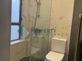 Sai Ying Pun - Island Crest 32