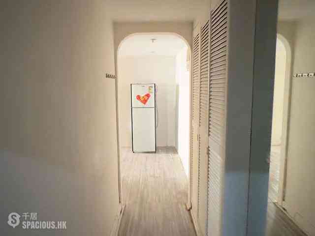 Causeway Bay - Kingston Building 02