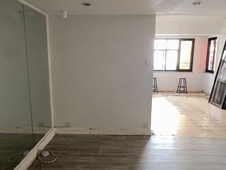 Causeway Bay - Kingston Building 03