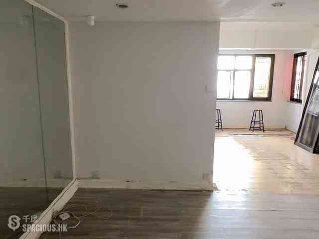 Causeway Bay - Kingston Building 03