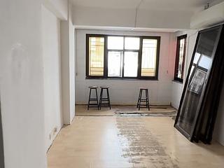 Causeway Bay - Kingston Building 04