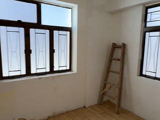 Causeway Bay - Kingston Building 06