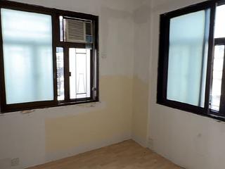 Causeway Bay - Kingston Building 08