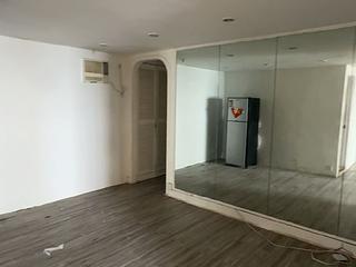 Causeway Bay - Kingston Building 10
