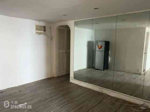 Causeway Bay - Kingston Building 10