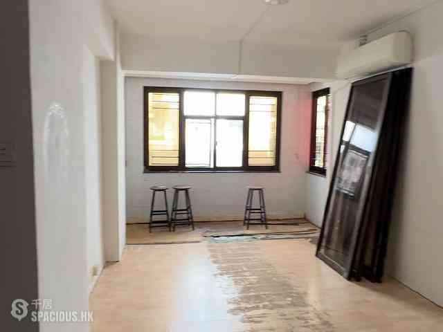 Causeway Bay - Kingston Building 11