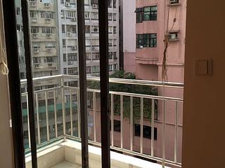 Happy Valley - Po Tak Mansion 02