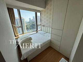 North Point - Mount East 03