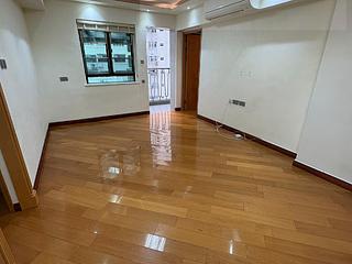 Causeway Bay - Great George Building 02
