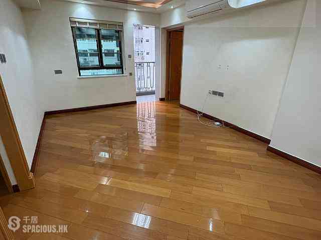 Causeway Bay - Great George Building 02