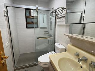 Causeway Bay - Great George Building 10
