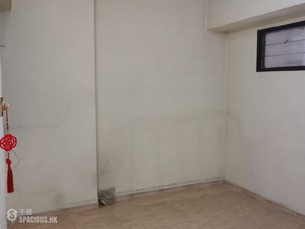 Tai Hang - Ming Sun Building 01