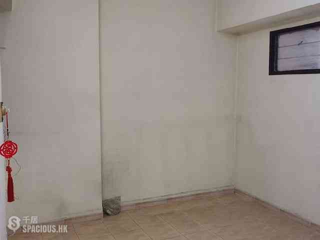 Tai Hang - Ming Sun Building 01