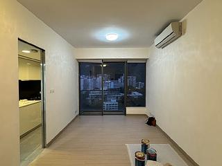 Wan Chai - The Oakhill 02