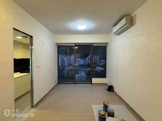 Wan Chai - The Oakhill 02
