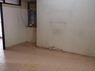 Tai Hang - Ming Sun Building 03