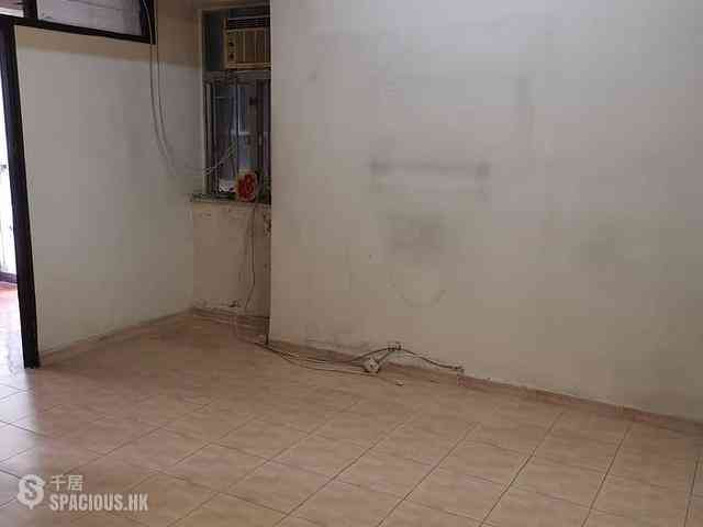 Tai Hang - Ming Sun Building 03